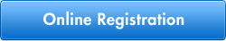 Online Registration